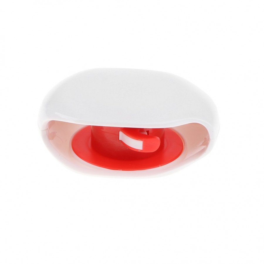 AUTOMATIC WIRE WINDER