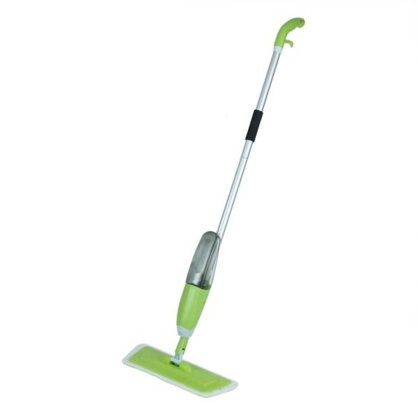HEALTHY SPRAY MOP