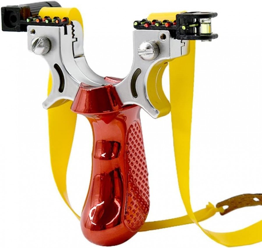 SHINING SLING SHOT