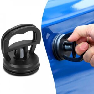 SUCTION CUP DENT REMOVER