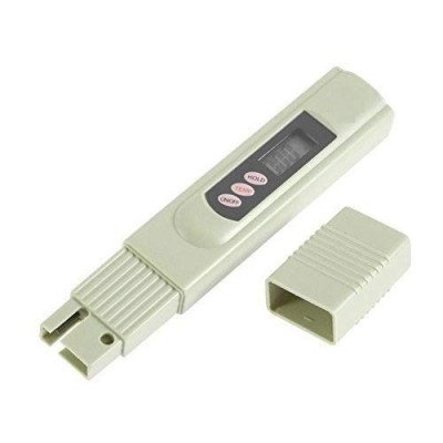 TDS METER